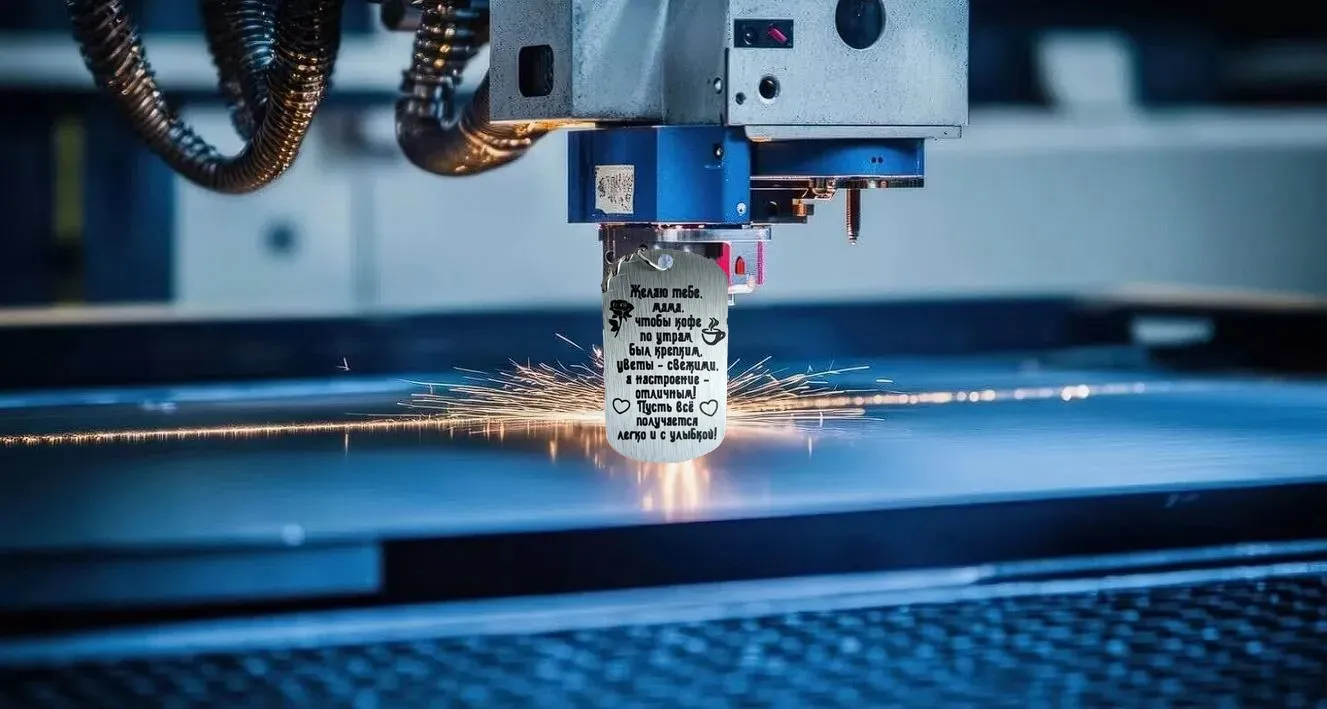 Поздравление маме