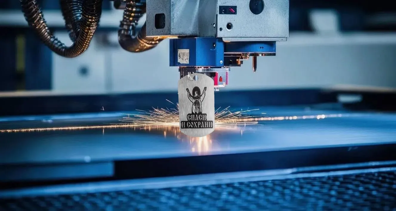 Жетон спаситель